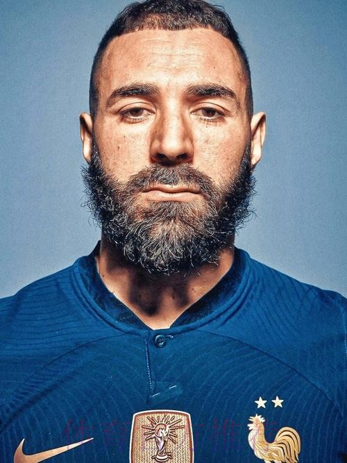 本泽马:我无法像梅西或C罗那样 但我是独一无二的